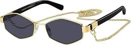 Marc Jacobs Sunglasses - Best Deal Finder