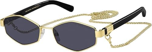 Marc Jacobs Sunglasses on Amazon.ae - Price Tracker