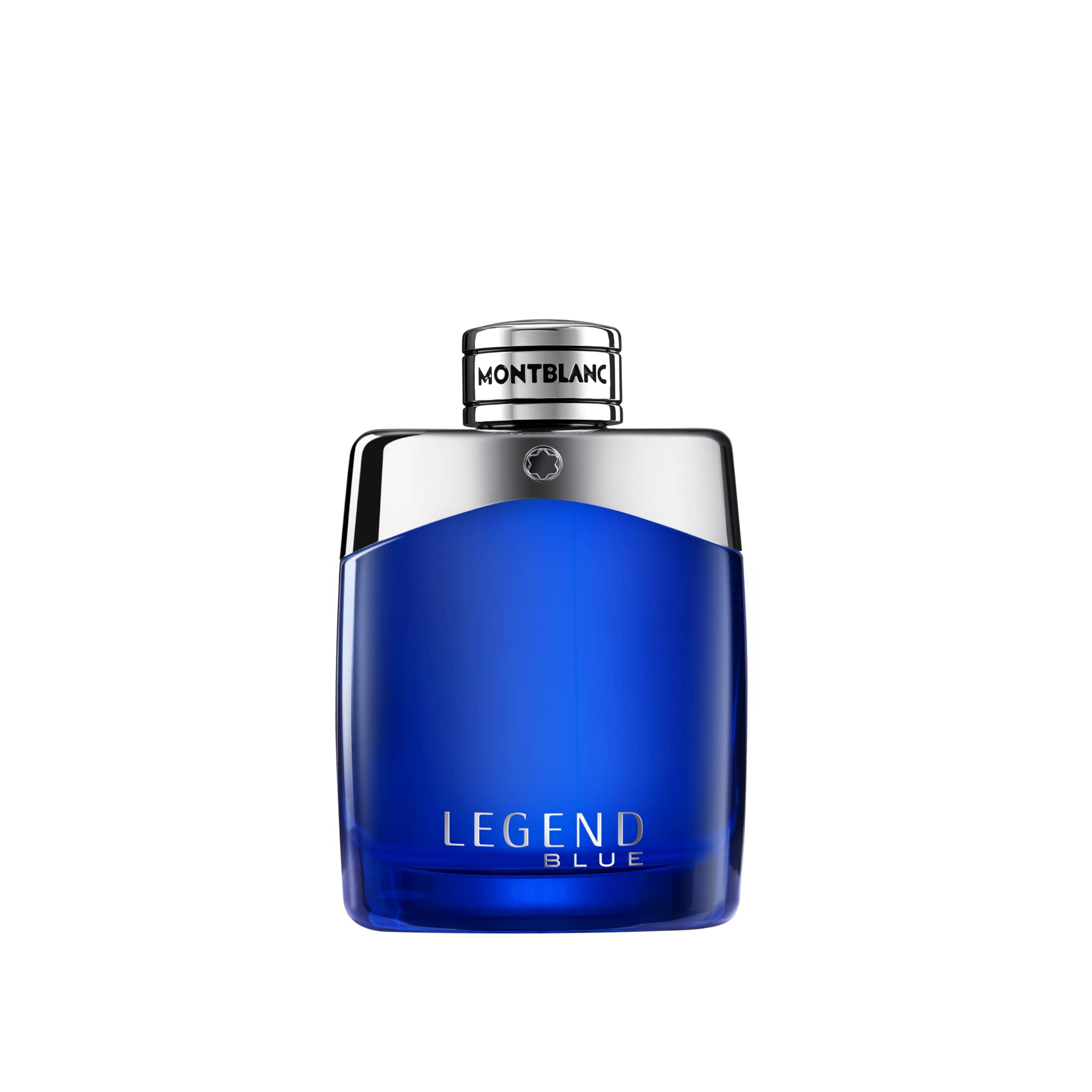 MONTBLANC Mont Blanc Legend Blue Men edp 100 ml on Amazon.ae - Price Tracker