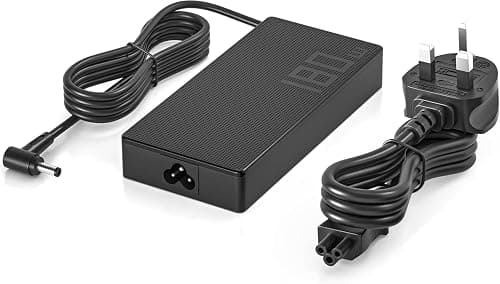 NEW FOR 180W 20V 9A AC Charger for Asus ROG Zephyrus G14 G15 Power Supply on Amazon.ae - Price Tracker