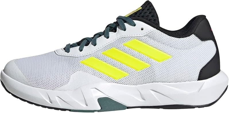 adidas Amplimove Trainer Shoes mens SHOES on Amazon.ae - Price Tracker