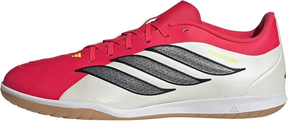adidas PREDATOR CLUB IN SA Unisex Adult Shoes on Amazon.ae - Price Tracker