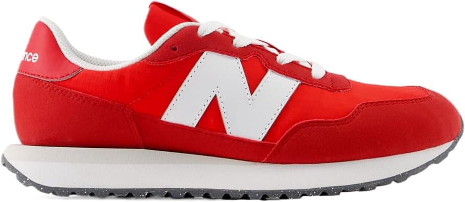 New Balance 327 Unisex Shoes on Amazon.ae - Price Tracker