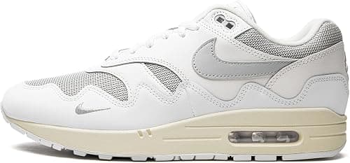 NIKE Men's Air Max Ltd 3 Sneaker على Amazon.ae - متتبع الأسعار