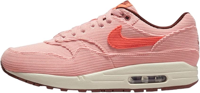 Nike Men's Sportswear Sneaker on Amazon.ae - Price Tracker