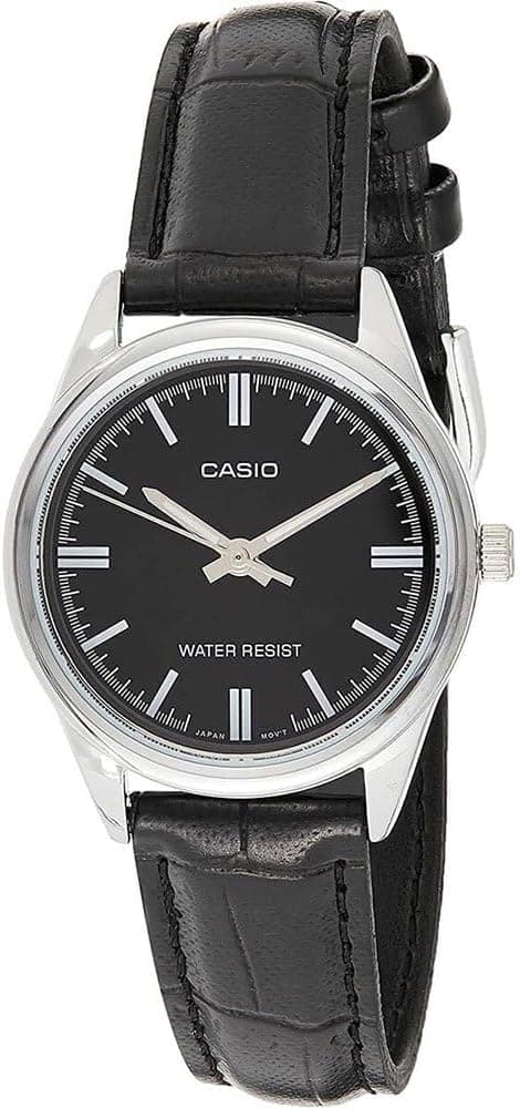 Casio Watch على Amazon.ae - متتبع الأسعار