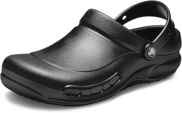 Crocs Bistro Unisex Clogs on Amazon.ae - Price Tracker