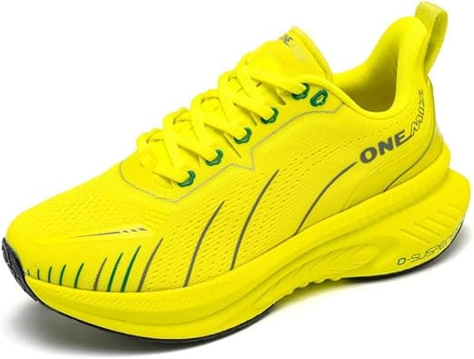 ONEMIX Men's on Amazon.ae - Price Tracker