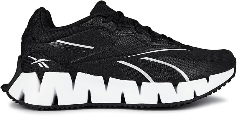 Reebok Zig Dynamica 4 Women's Sneaker on Amazon.ae - Price Tracker