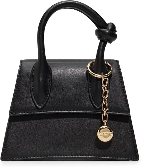 ALDO Womens CIERRA Top Handle on Amazon.ae - Price Tracker