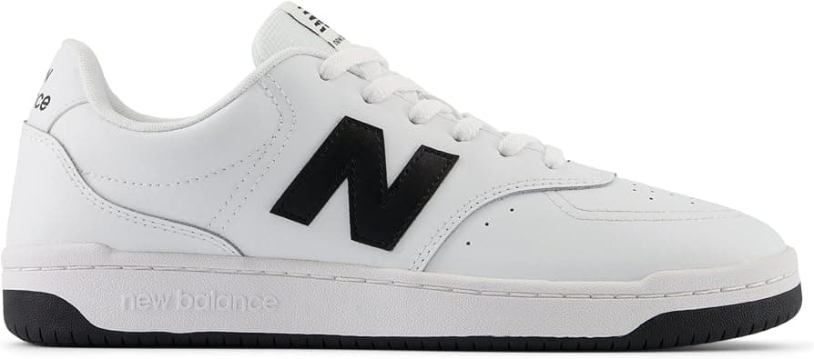 New Balance Bb80 mens Sneaker - Amazon.ae Price Tracker