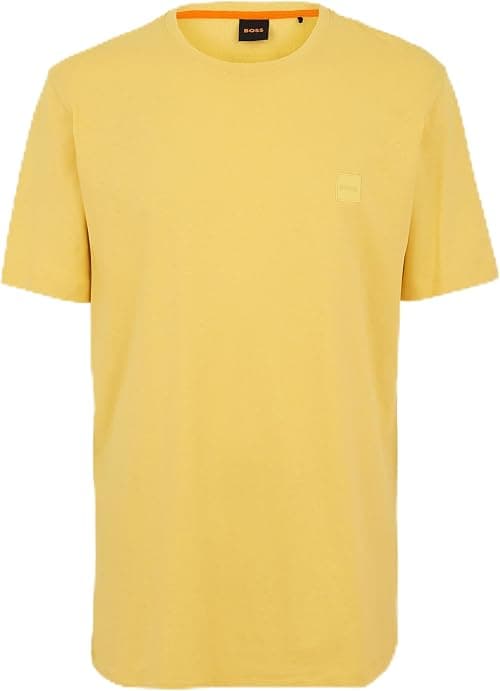 BOSS Men's Tales T-Shirt on Amazon - Best Deal Finder