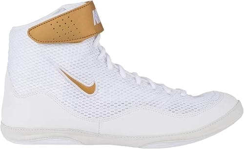 Nike Inflict 3 mens Sports shoes on Amazon.ae - Price Tracker