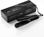 ghd Chronos Max Straightener - Best Deal Finder