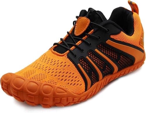 Oranginer on Amazon.ae - Price Tracker