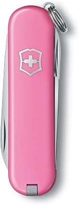 Victorinox Classic SD Swiss Army Pocket Tool - Best Deal Finder