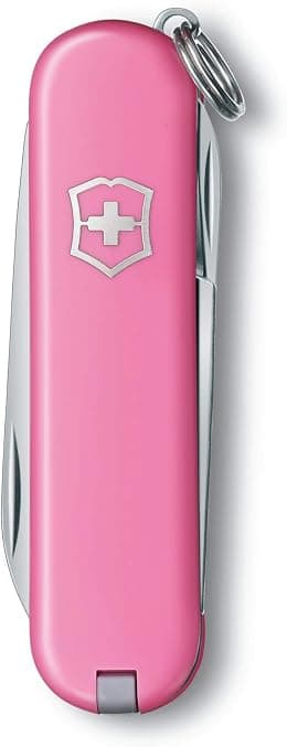Victorinox Classic SD Swiss Army Pocket Tool - Best Deal Finder