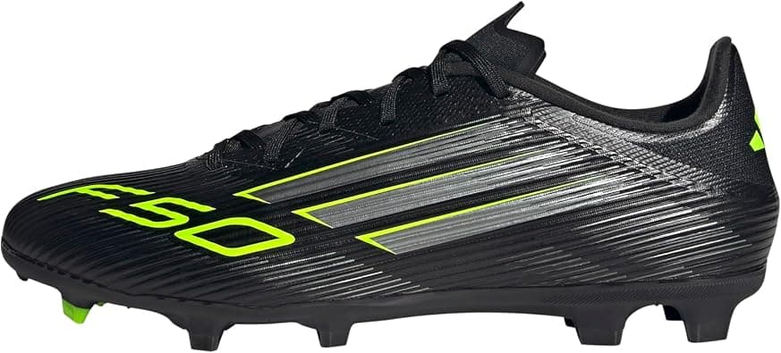 adidas Unisex-Adult F50 League Firm Multi Ground Sneaker on Amazon.ae - Price Tracker