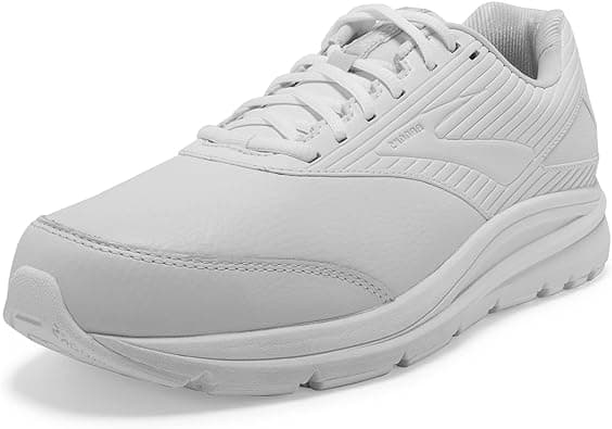 Brooks Men's, Addiction Walker 2 Walking Shoe - Narrow Width - Amazon.ae Price Tracker