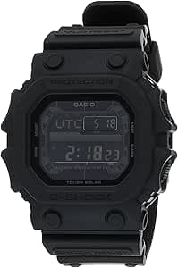 Casio AW 500Bb 1E G Shock Analog Digital Watch on Amazon.ae - Price Tracker