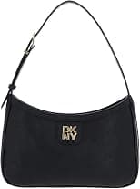 DKNY Womens Carol Demi Shoulder Bag (pack of 1) - Best Deal Finder