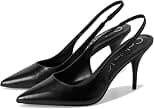 Calvin Klein Womens Cinola Pump - دليلك لأفضل العروض