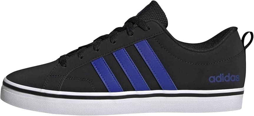 adidas Vs Pace 2.0 mens Shoes on Amazon.ae - Price Tracker
