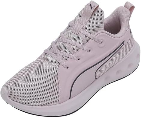 PUMA Unisex Softride Carson Street Running Shoe on Amazon.ae - Price Tracker