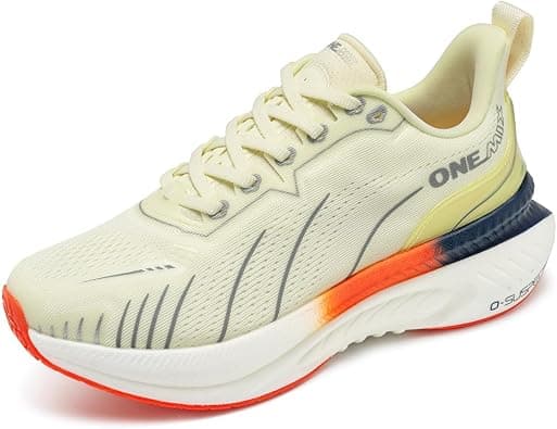ONEMIX Men's على Amazon.ae - متتبع الأسعار