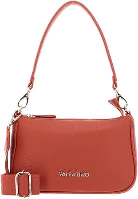 Valentino womens 8gl-never bag on Amazon - Best Deal Finder