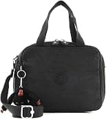 Kipling Miyo Luggage, MIYO - Best Deal Finder