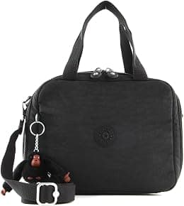 Kipling Miyo Luggage, MIYO - Best Deal Finder
