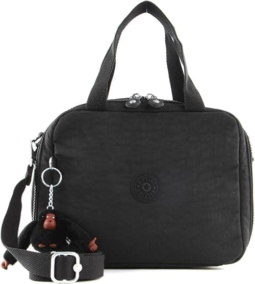 Kipling Miyo Luggage, MIYO on Amazon - Best Deal Finder