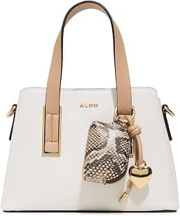 ALDO Womens Maeliabag Satchel - متتبع أسعار Amazon.sa