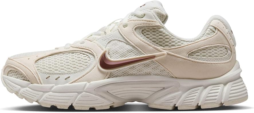 Nike W V5 RNR S EMEA womens Shoes on Amazon.ae - Price Tracker
