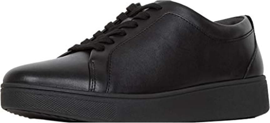 FitFlop - Best Deal Finder
