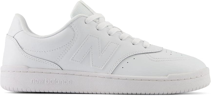 New Balance Bb80 mens Sneaker - Best Deal Finder