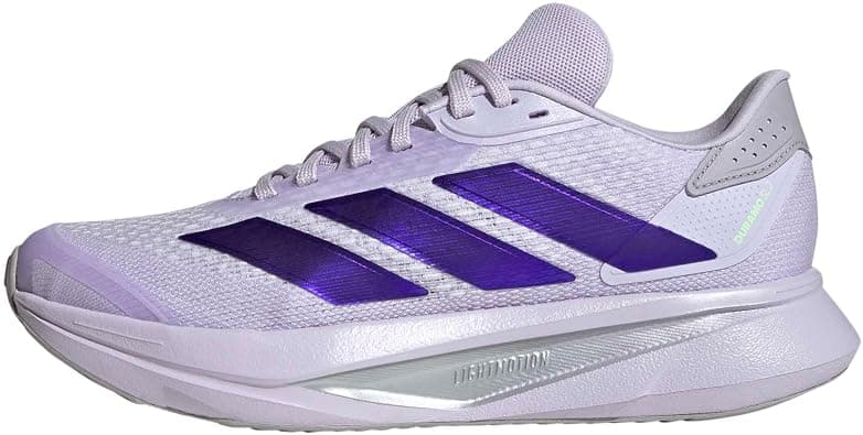 Adidas Womens Duramo Sl 2 Running Shoes on Amazon.ae - Price Tracker