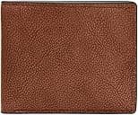 Fossil Women's Leather Wristlet Wallet Pouch with Removable Strap for Women - Best Deal Finder