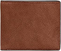 Fossil Women's Leather Wristlet Wallet Pouch with Removable Strap for Women - Best Deal Finder