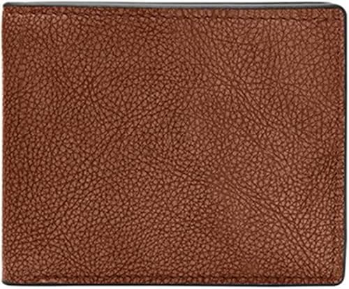 Fossil Women's Leather Wristlet Wallet Pouch with Removable Strap for Women on Amazon.ae - Price Tracker