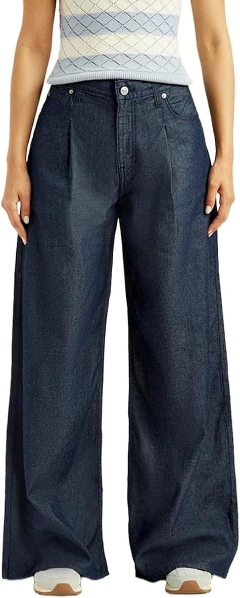 Levi's Women Jeans on Amazon.ae - Price Tracker
