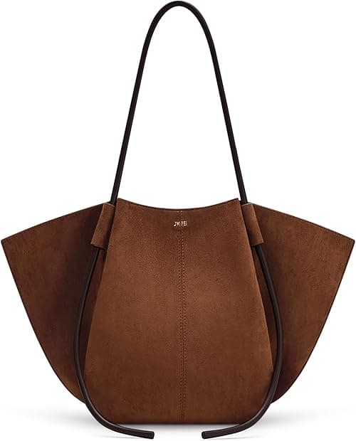 JW PEI Women's Nala Wide Tote Bag on Amazon.ae - Price Tracker