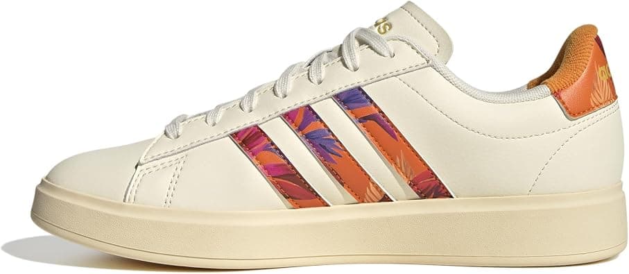 adidas Grand Court 2.0 Shoes womens Shoes on Amazon - Best Deal Finder