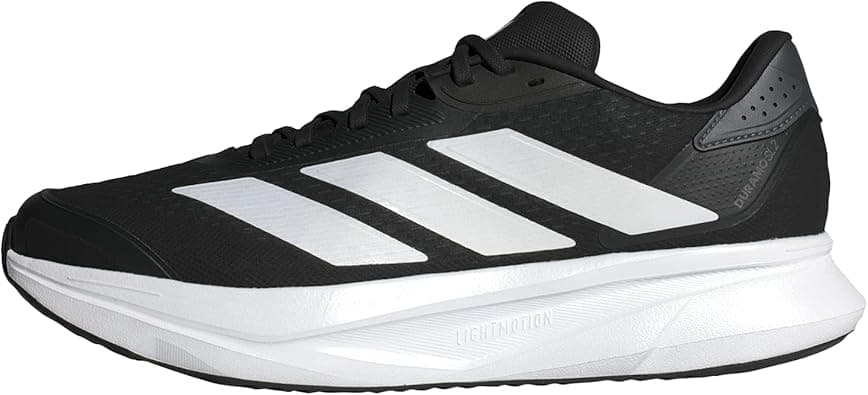 adidas DURAMO SL2 M Mens Shoes - Low (Non Football) on Amazon.ae - Price Tracker