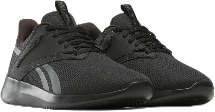 Reebok FLUXLITE II womens Shoes على Amazon.ae - متتبع الأسعار