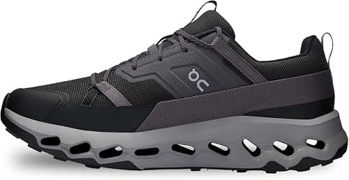 On Men's Cloudhorizon Sneaker on Amazon.ae - Price Tracker