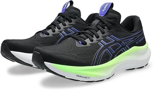 ASICS Gt-2000 14 mens Sneaker on Amazon - Best Deal Finder