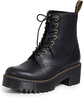 Dr. Martens - Amazon.ae Price Tracker