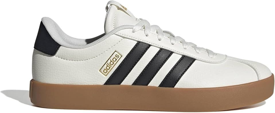 adidas VL Court 3.0 Shoes Men's SHOES - دليلك لأفضل العروض